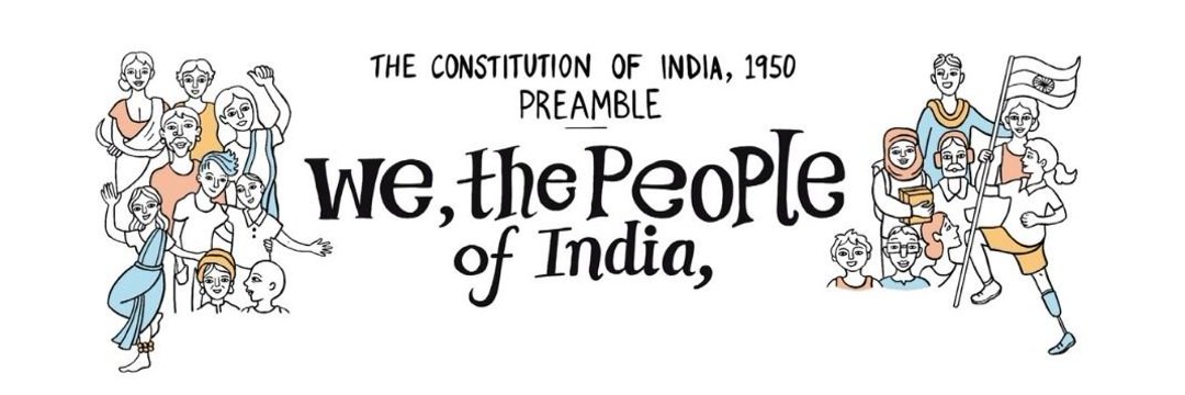 Akshat Goyal🇮🇳 banner