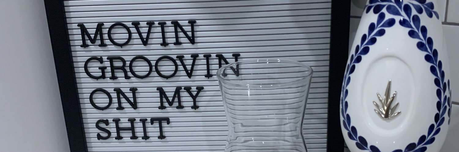 TheG_Ron's profile banner image