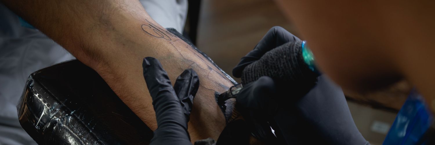 Tattsbybruno's profile banner image