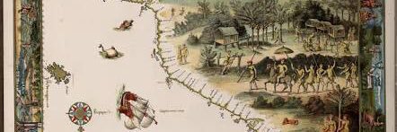 ArmandoTeixeiraPinto banner