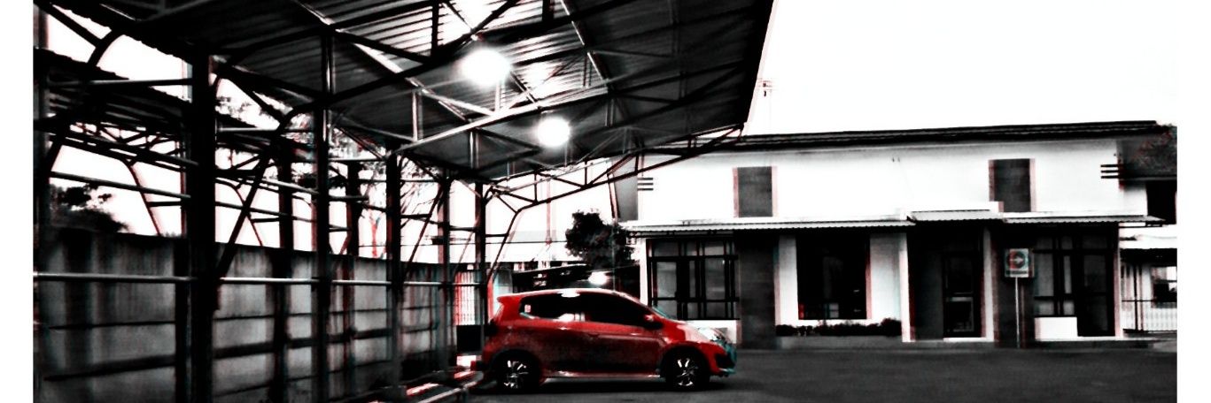 fzlrifky's profile banner image