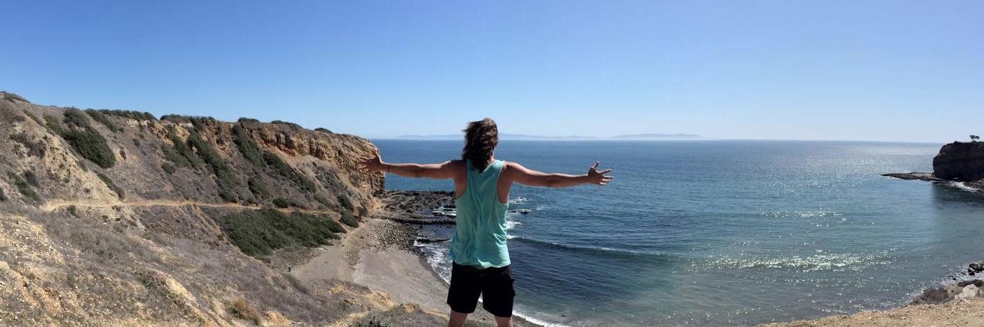 kelpqueso's profile banner image