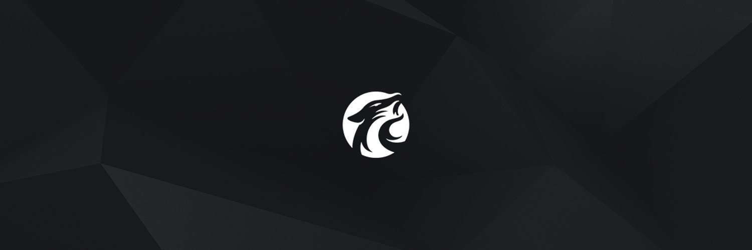 Twitter banner for @Wrecked