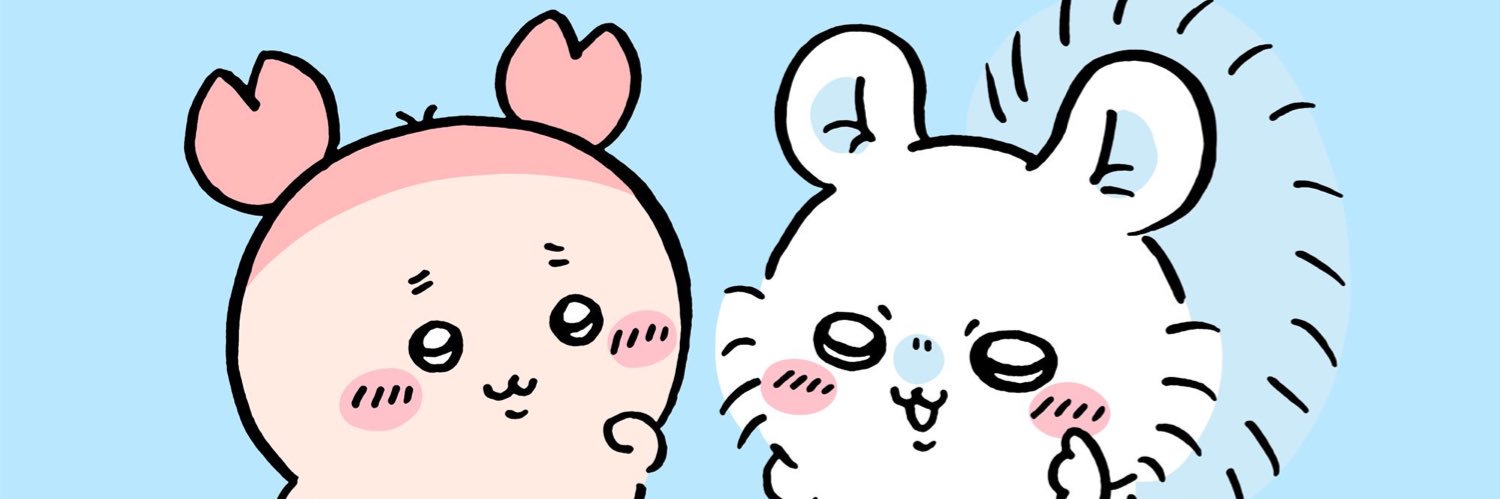 hanayanyan's profile banner image