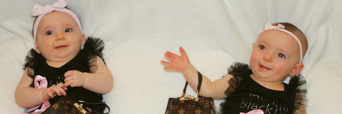 NicoleBeratta's profile banner image
