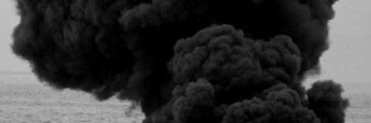 marramiz's profile banner image