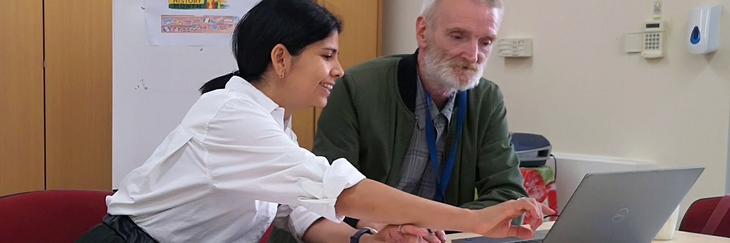 jacomesandra, ANutr banner