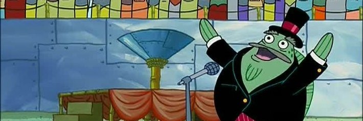 JohnnyJazzHandz's profile banner image