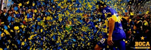 RamiroCabreraok's profile banner image