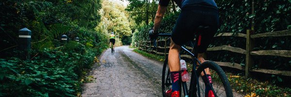EvansCycles Profile Banner