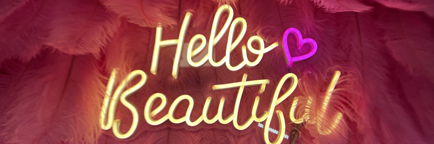 a_mccurdy26's profile banner image