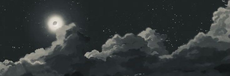TiltedPhi's profile banner image