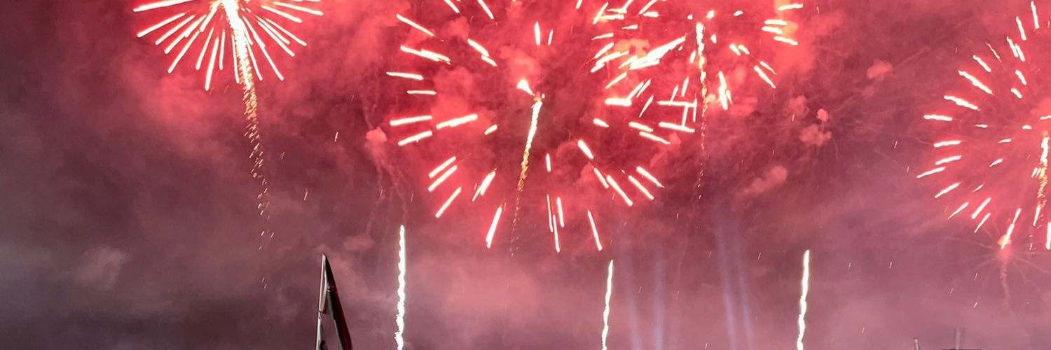 DalisSharp's profile banner image