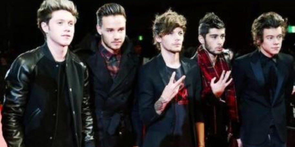 _cassloves1D_'s profile banner image