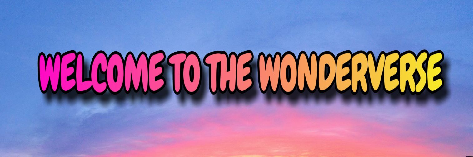 WreckitWonder's profile banner image