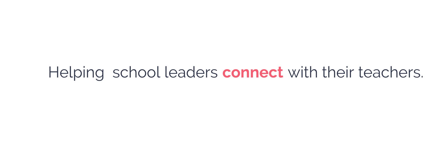 TSavageConnects's profile banner image