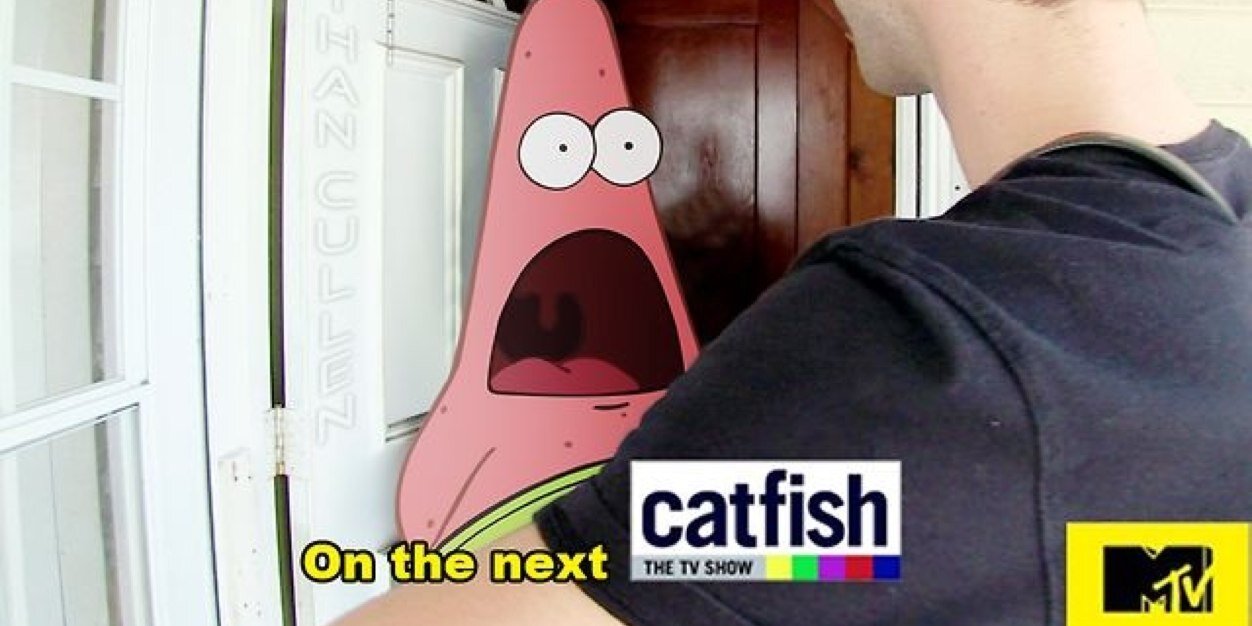 Weepa_ItsDanny's profile banner image