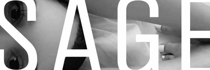SdotGetem's profile banner image