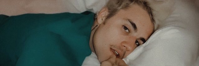 bizzleslitty's profile banner image