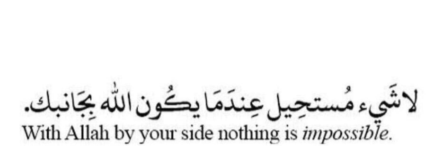 mubarak1224's profile banner image