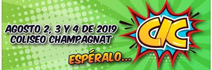 CICPasto's profile banner image