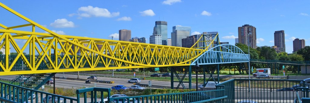 erastructural's profile banner image