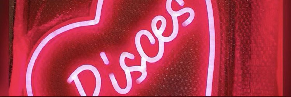 Mxrxsss's profile banner image