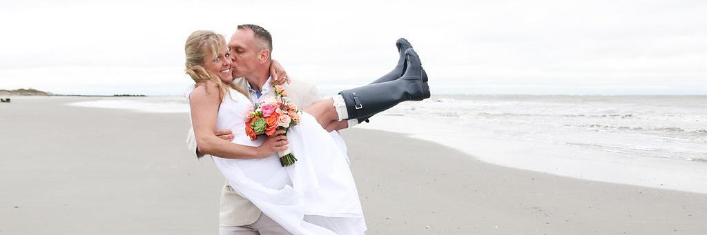 ChsBeachWedding's profile banner image