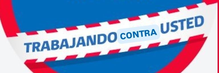 Matias JML banner