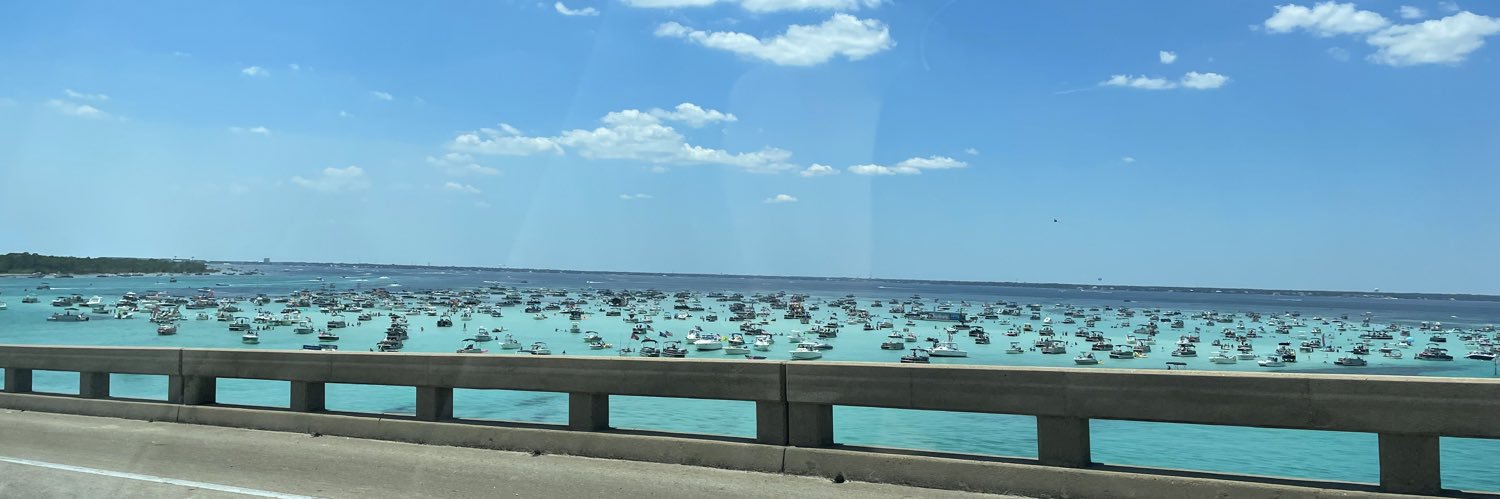 K_R_F88's profile banner image