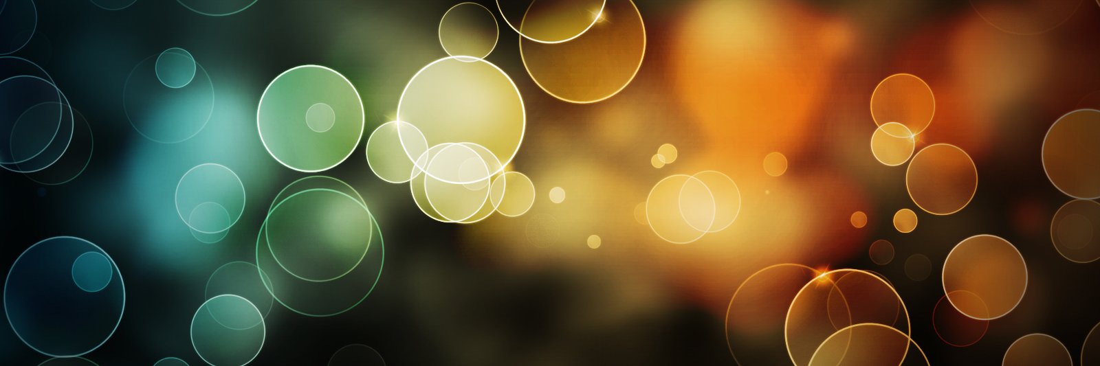 asovele's profile banner image
