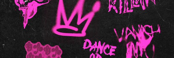 dioney_alberto Profile Banner