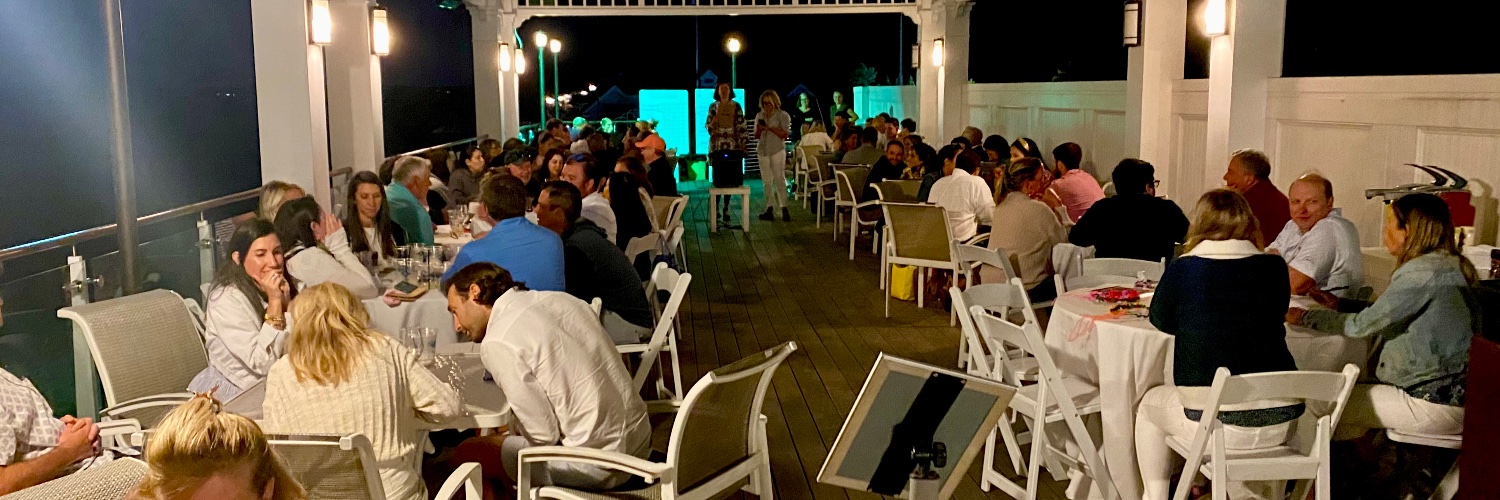 RPScustomevents's profile banner image