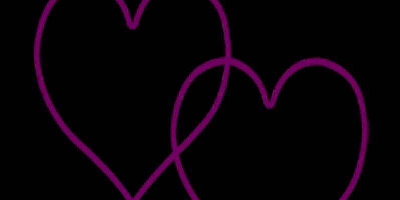 ElChinoCQ's profile banner image