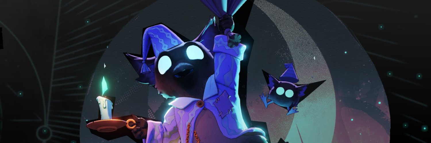Nbarest's profile banner image