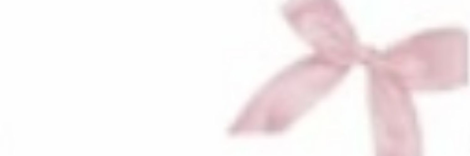 مزنه☆ banner