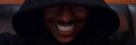 SithSayain's profile banner image