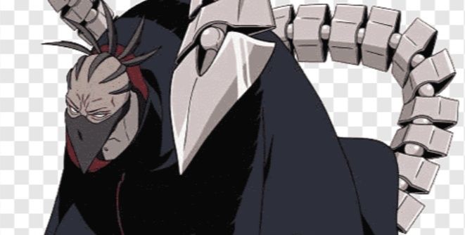 temannyaNat's profile banner image