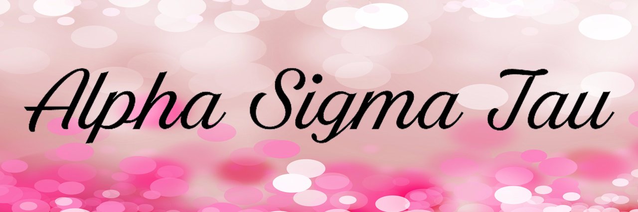 catpowermerp's profile banner image