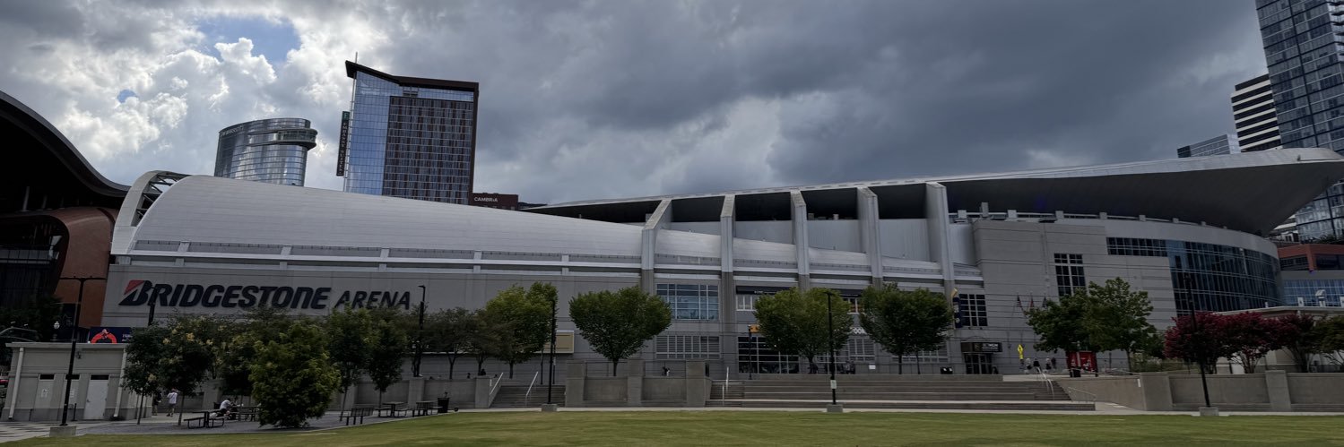 Catfish Carson⁹🐟 banner