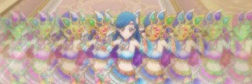 freezed002's profile banner image
