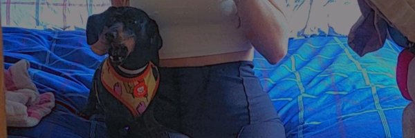 _rutxx Profile Banner