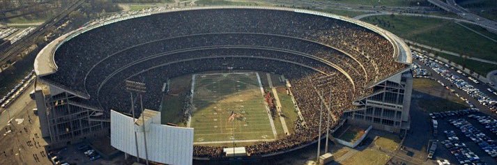 Dave Kirschner banner