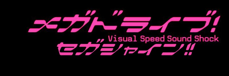 Mazin__'s profile banner image