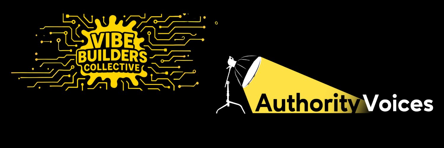 Lisa Kostova banner