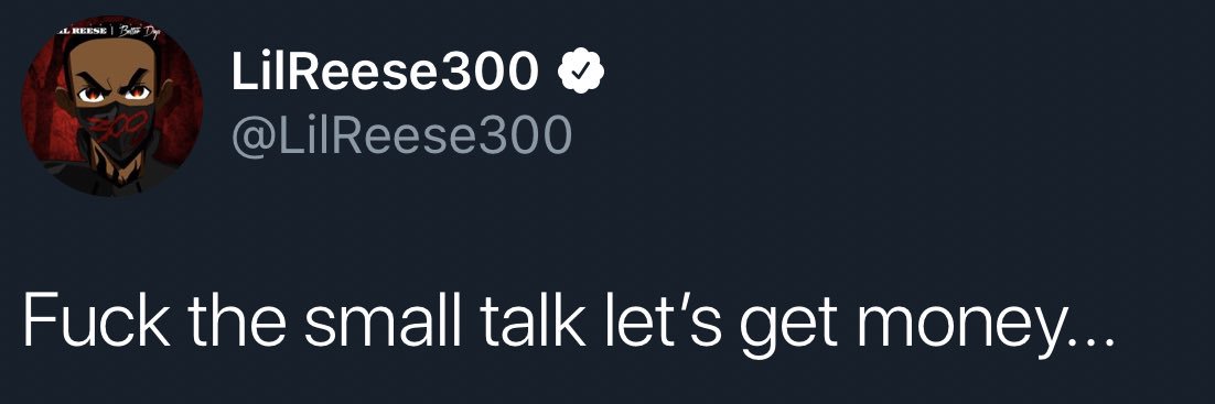 __Flyyshit's profile banner image