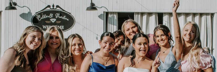 scarletthayess's profile banner image