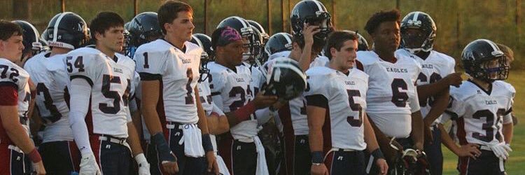 judblount123's profile banner image