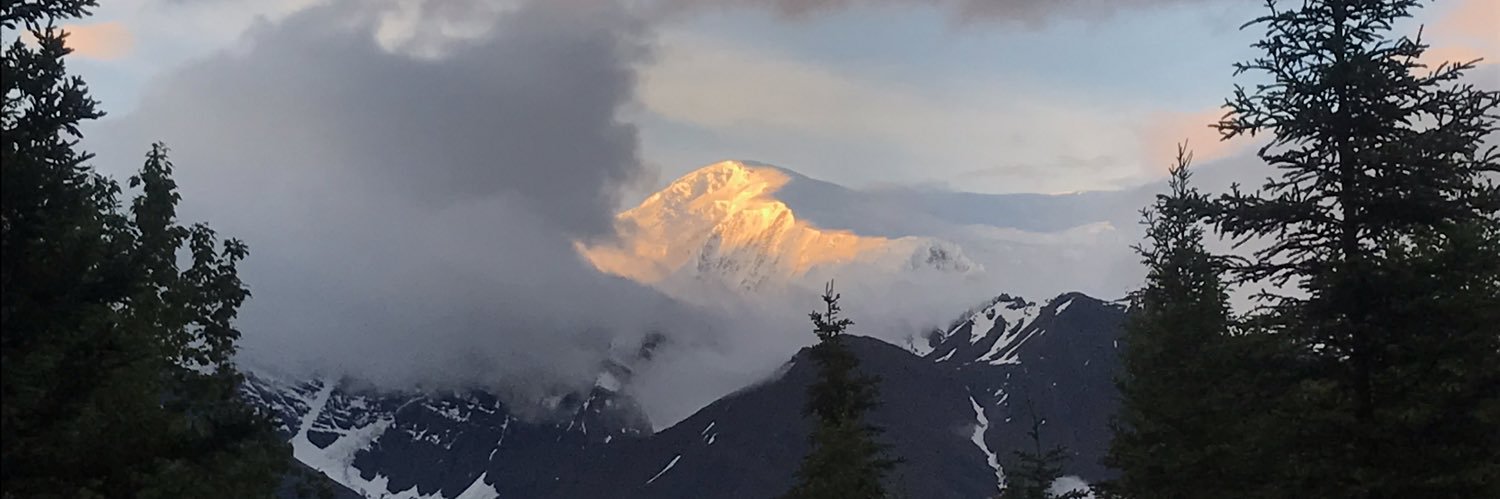 EvanBader11's profile banner image