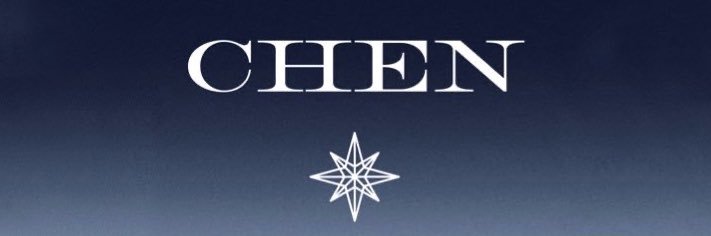 _chelchen21's profile banner image
